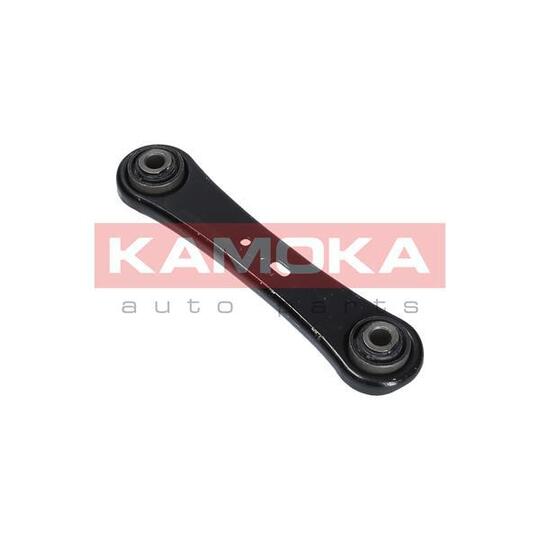 9050100 - Track Control Arm 