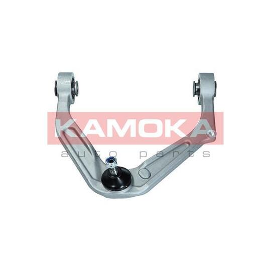 9050111 - Track Control Arm 