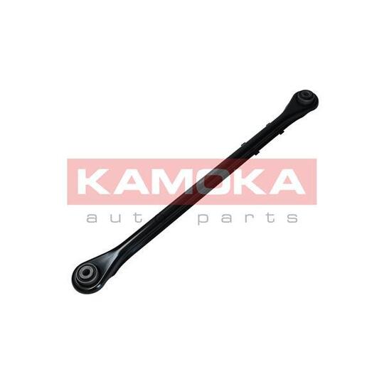 9050115 - Rod/Strut, wheel suspension 