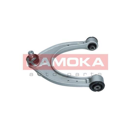 9050092 - Track Control Arm 