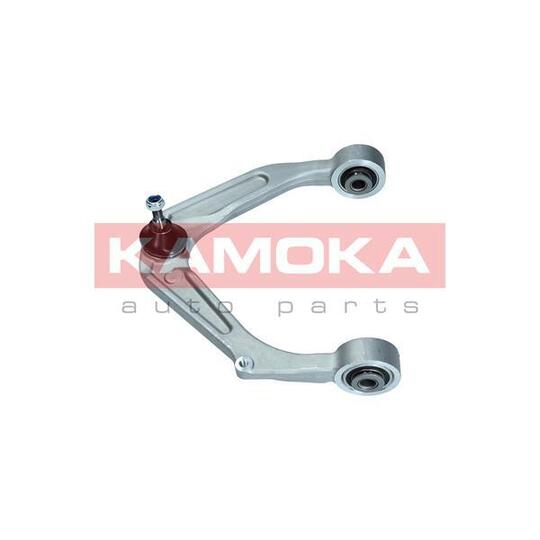 9050111 - Track Control Arm 