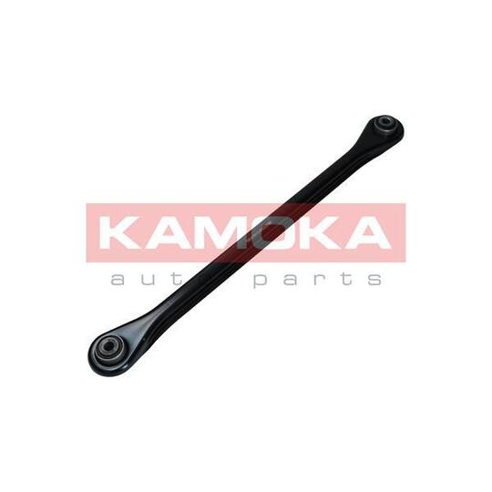 9050114 - Rod/Strut, wheel suspension 