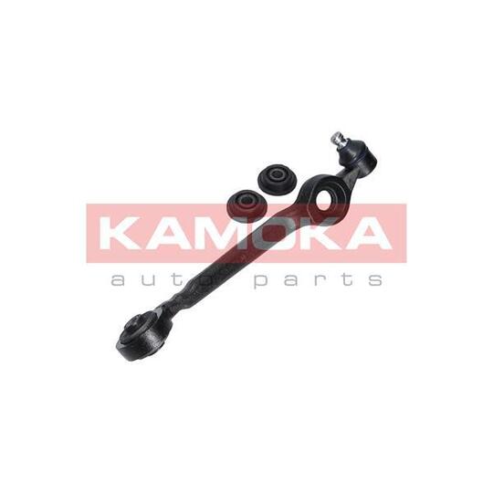 9050141 - Track Control Arm 