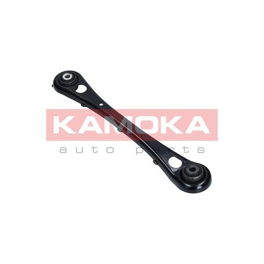 9050144 - Track Control Arm 