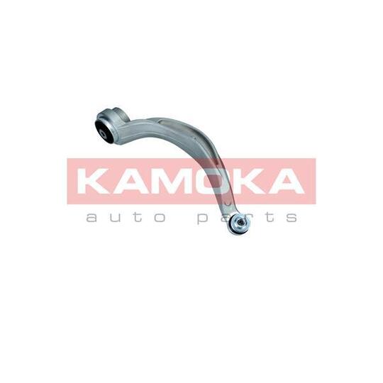 9050132 - Track Control Arm 