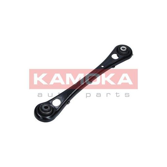 9050144 - Track Control Arm 