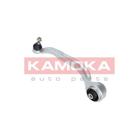 9050122 - Track Control Arm 