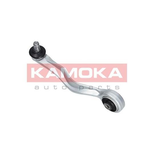 9050146 - Track Control Arm 