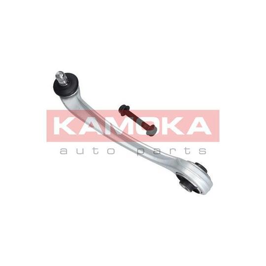 9050147 - Track Control Arm 