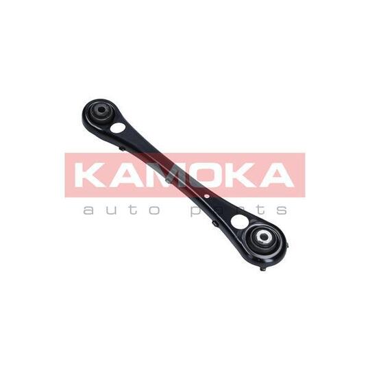 9050144 - Track Control Arm 