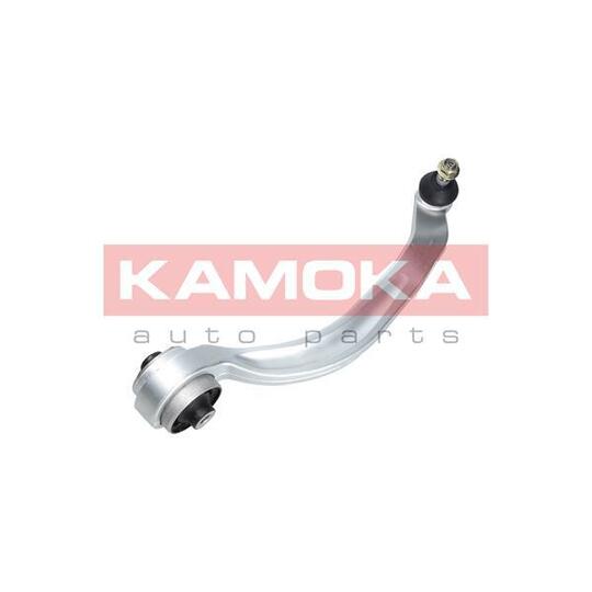 9050122 - Track Control Arm 