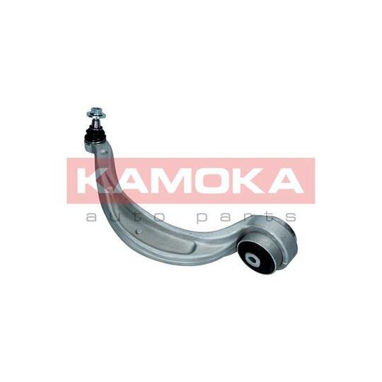 9050132 - Track Control Arm 