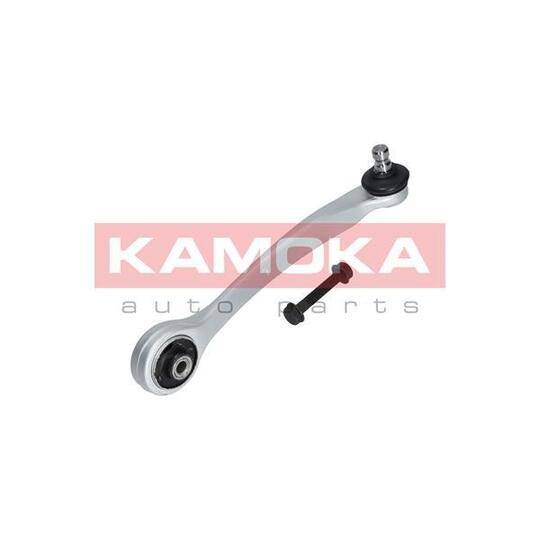 9050147 - Track Control Arm 