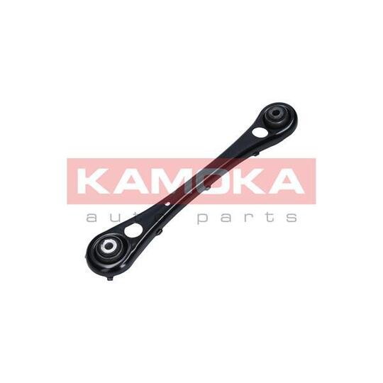 9050144 - Track Control Arm 