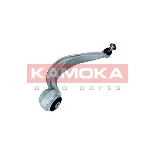 9050132 - Track Control Arm 