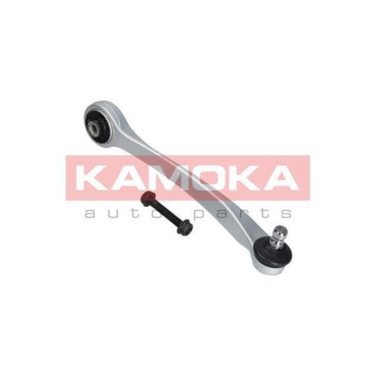 9050147 - Track Control Arm 