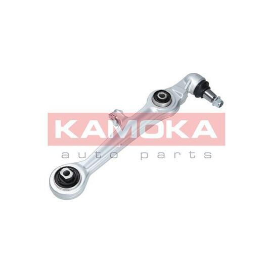 9050149 - Track Control Arm 