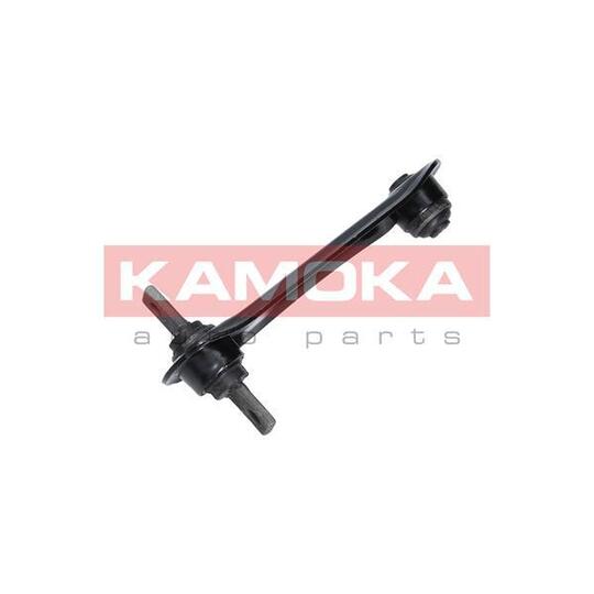 9050194 - Track Control Arm 