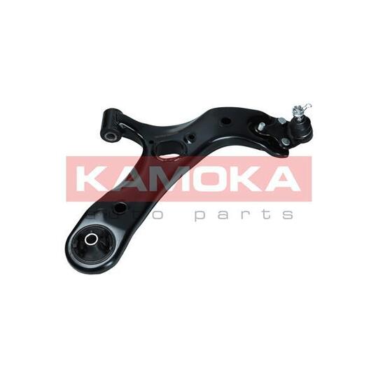 9050182 - Track Control Arm 