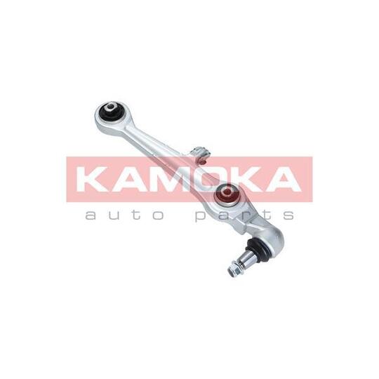 9050149 - Track Control Arm 