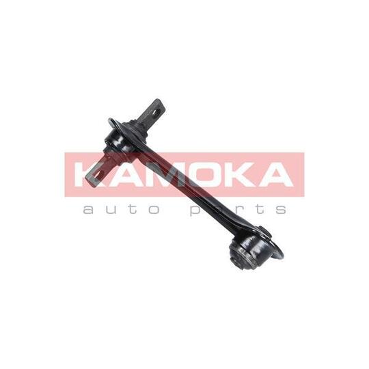 9050194 - Track Control Arm 