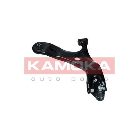 9050182 - Track Control Arm 