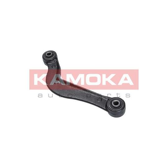 9050156 - Rod/Strut, wheel suspension 