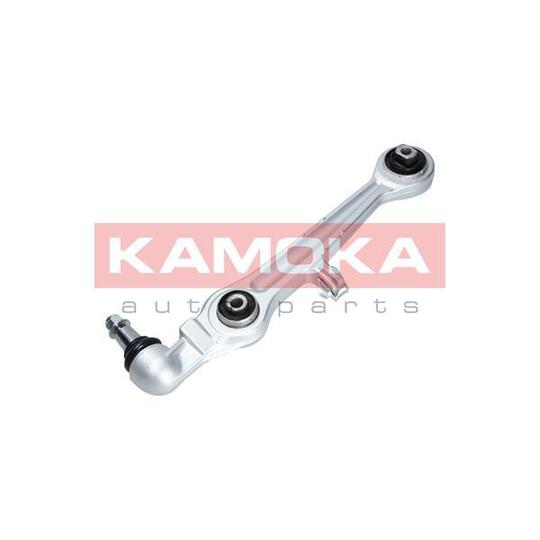 9050149 - Track Control Arm 