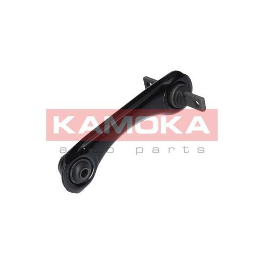 9050194 - Track Control Arm 