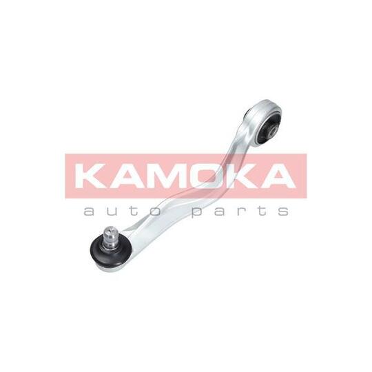 9050158 - Track Control Arm 