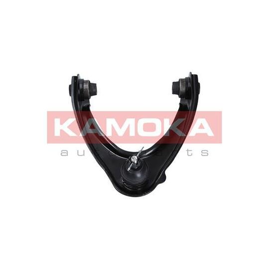 9050191 - Track Control Arm 