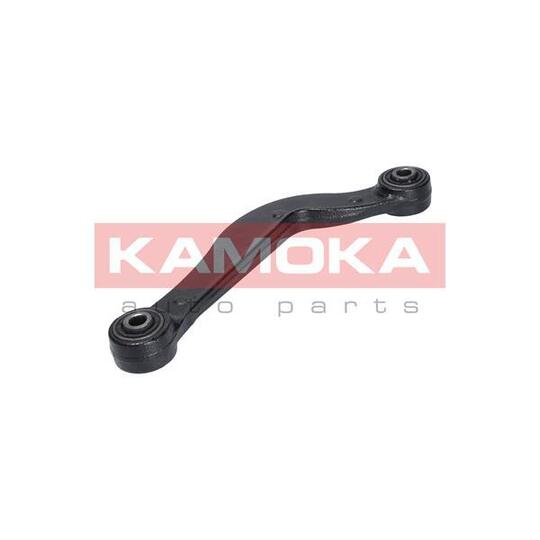 9050156 - Rod/Strut, wheel suspension 