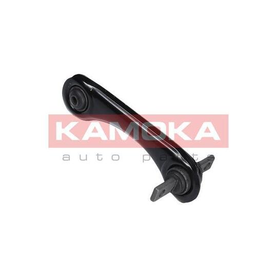 9050194 - Track Control Arm 