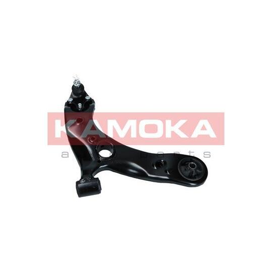 9050182 - Track Control Arm 