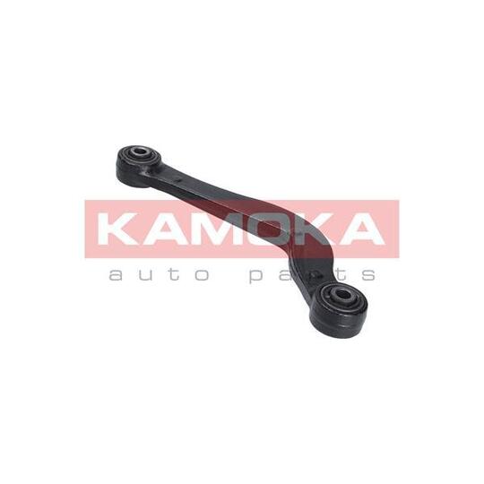 9050156 - Rod/Strut, wheel suspension 