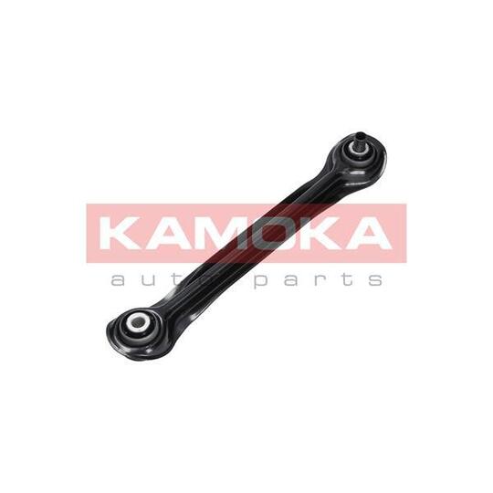 9050203 - Track Control Arm 