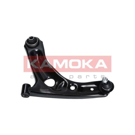 9050233 - Track Control Arm 