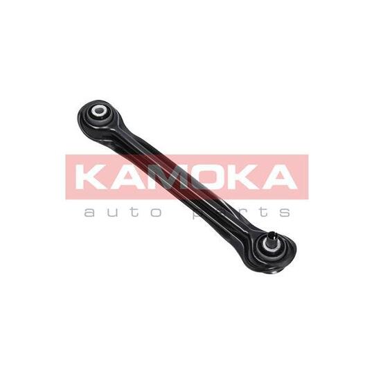 9050203 - Track Control Arm 