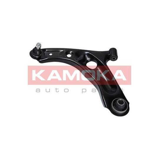 9050233 - Track Control Arm 