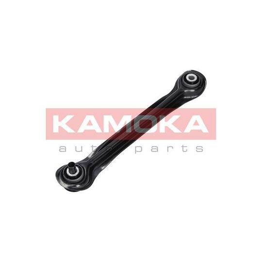 9050203 - Track Control Arm 