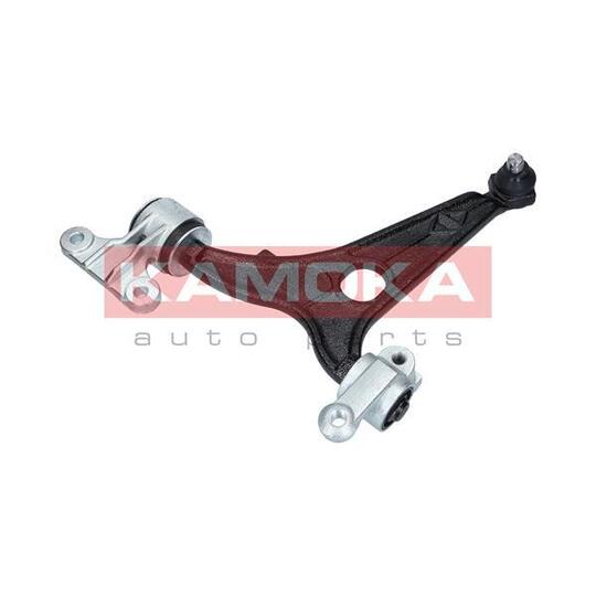 9050237 - Track Control Arm 