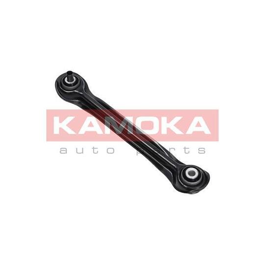 9050203 - Track Control Arm 