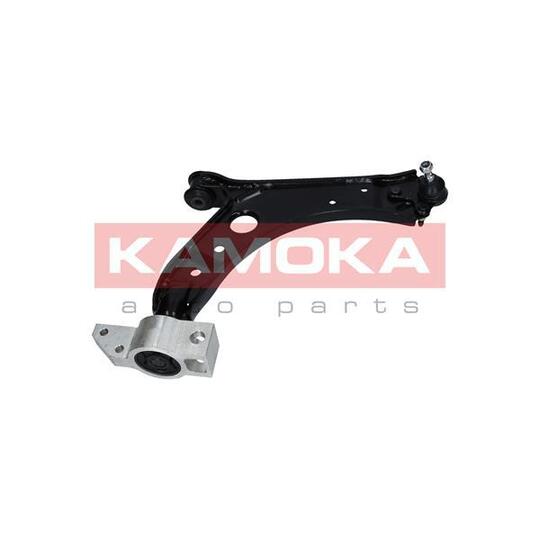 9050281 - Track Control Arm 