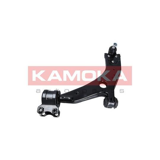 9050286 - Track Control Arm 