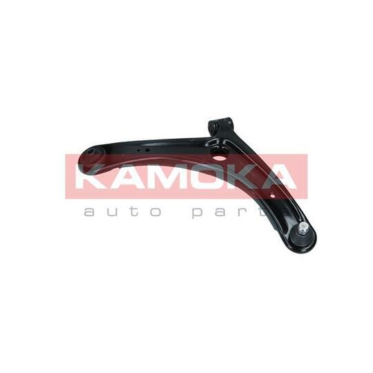 9050289 - Track Control Arm 