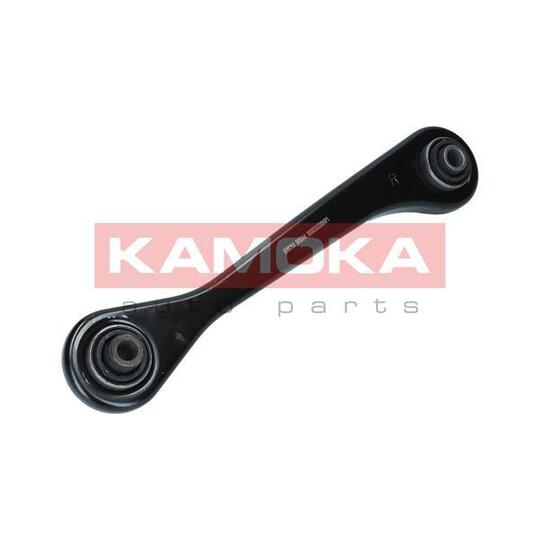 9050344 - Rod/Strut, stabiliser 