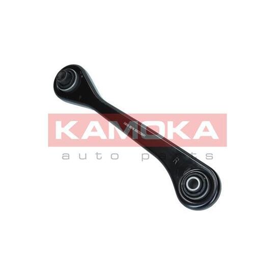 9050344 - Rod/Strut, stabiliser 