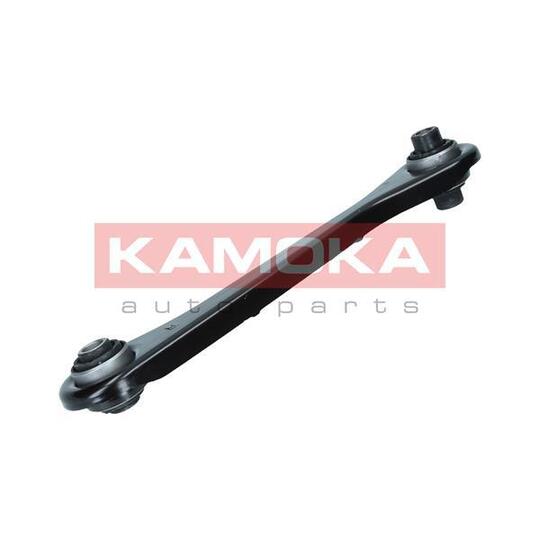 9050344 - Rod/Strut, stabiliser 