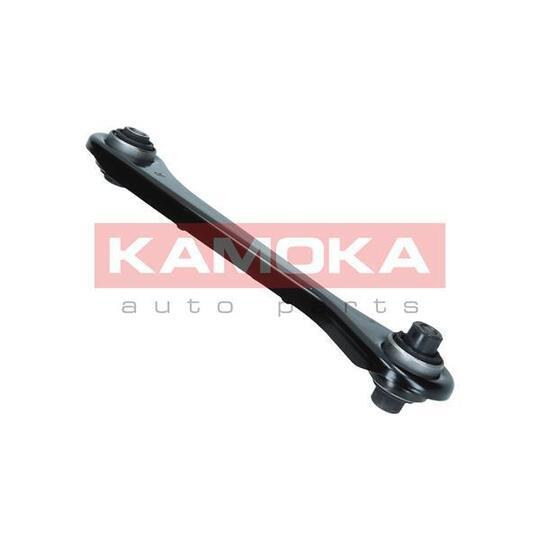 9050344 - Rod/Strut, stabiliser 