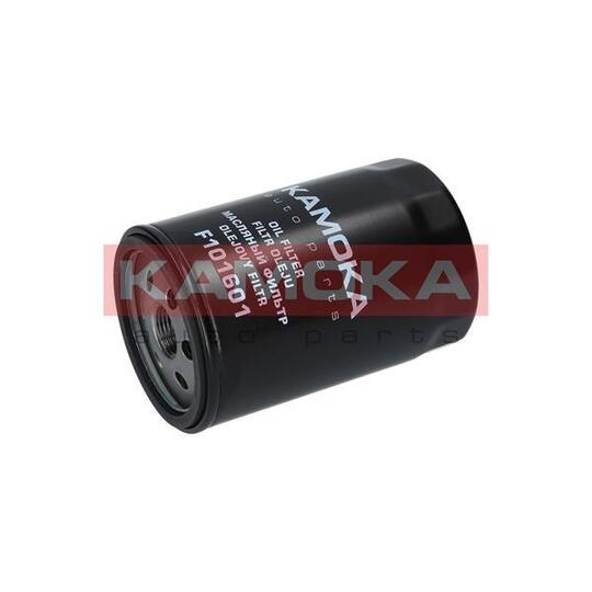 F101601 - Oil filter 